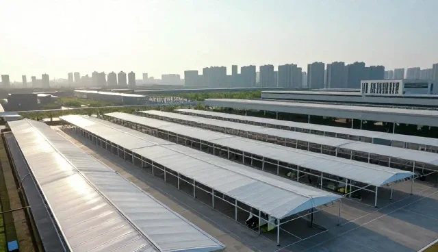 技术培训如何助力企业应对数字化转型挑战