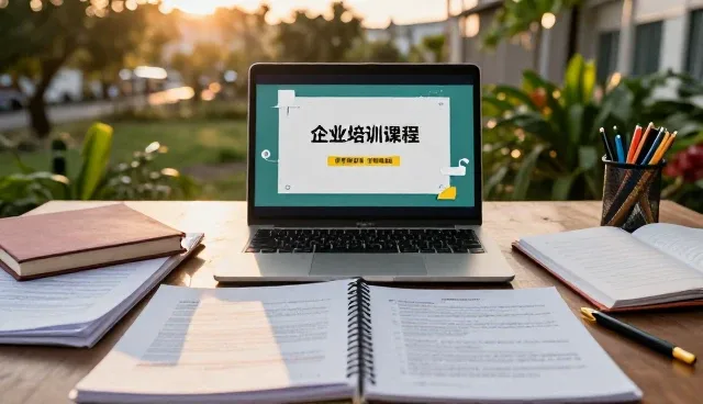 系统更新：企业选型中的技术外包关注点解析