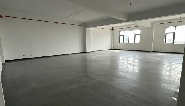 智能运维平台选型中的软件研发关键考量