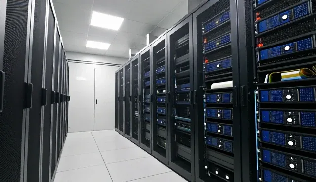 智能运维平台系统集成中的常见问题与维护建议