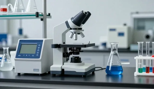 技术外包场景下的性能优化选型关注点分析