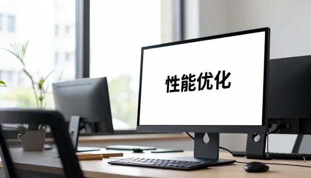 技术外包服务中地区差异带来的常见问题与应对策略